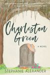 Charleston Green - 圖片 1
