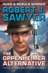The Oppenheimer Alternative - 圖片 1