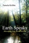 Earth Speaks - 圖片 1