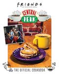 Friends: The Official Central Perk Cookbook (Classic TV Cookbooks, 90s Tv) - 圖片 8