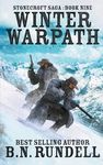 Winter Warpath - 圖片 1