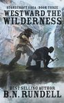Westward The Wilderness - 圖片 1
