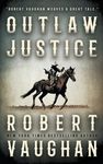 Outlaw Justice - 圖片 1