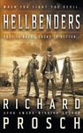 Hellbenders: A Traditional Western Novel - 圖片 1