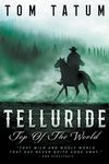 Telluride Top Of The World - 圖片 1