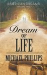 Dream of Life - 圖片 1