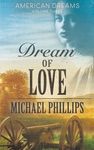 Dream of Love - 圖片 1