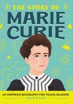 The Story of Marie Curie: An Inspiring Biography for Young Readers - 圖片 1