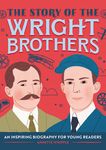 The Story of the Wright Brothers: An Inspiring Biography for Young Readers - 圖片 1