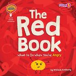 The Red Book: What to Do When You're Angry - 圖片 1