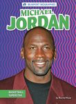 Michael Jordan: Basketball Superstar - 圖片 1