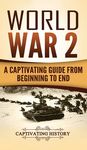 World War 2: A Captivating Guide from Beginning to End - 圖片 1