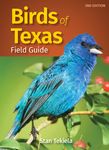 Birds of Texas Field Guide - 圖片 1