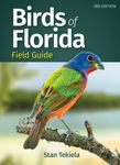 Birds of Florida Field Guide - 圖片 1