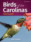 Birds of the Carolinas Field Guide - 圖片 1