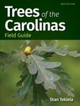 Trees of the Carolinas Field Guide - 圖片 1