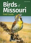 Birds of Missouri Field Guide - 圖片 1