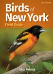 Birds of New York Field Guide - 圖片 1