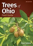 Trees of Ohio Field Guide - 圖片 1