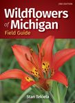 Wildflowers of Michigan Field Guide - 圖片 1