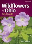 Wildflowers of Ohio Field Guide - 圖片 1