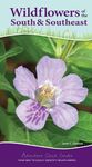 Wildflowers of the South & Southeast: Your Way to Easily Identify Wildflowers - 圖片 1