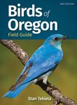 Birds of Oregon Field Guide - 圖片 1