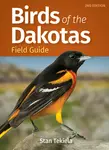 Birds of the Dakotas Field Guide - 圖片 1