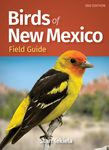 Birds of New Mexico Field Guide - 圖片 1
