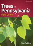 Trees of Pennsylvania Field Guide - 圖片 1
