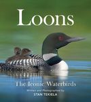 Loons: The Iconic Waterbirds - 圖片 1