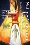 Native American Legends An Anthology of Creation Myths and Origin Tales - 圖片 1