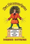 Der Struwwelpeter: Lustige Geschichten und Drollige Bilder - 圖片 1