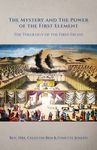 The Mystery and the Power of the First Element: The Theology of the First-Fruits - 圖片 1