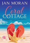 Coral Cottage - 圖片 1