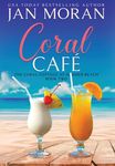 Coral Cafe - 圖片 1