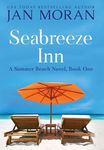 Seabreeze Inn - 圖片 1