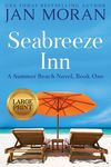 Seabreeze Inn - 圖片 1