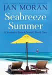 Seabreeze Summer - 圖片 1