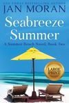 Seabreeze Summer - 圖片 1