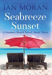 Seabreeze Sunset - 圖片 1