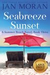 Seabreeze Sunset - 圖片 1