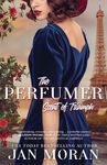The Perfumer: Scent of Triumph - 圖片 1