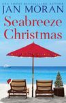 Seabreeze Christmas - 圖片 1