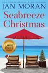 Seabreeze Christmas - 圖片 1