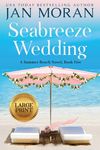 Seabreeze Wedding - 圖片 1