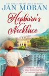 Hepburn's Necklace - 圖片 1