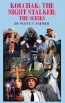 Kolchak-The Night Stalker-The Series - 圖片 1