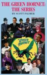 The Green Hornet-The Series - 圖片 1