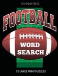 Football Word Search - 圖片 1